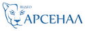 Array