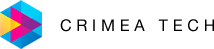 Array