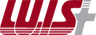 Array