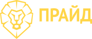Array