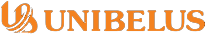 Array