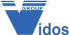 Array