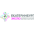 Выставка «Екатеринбург-Экспо»