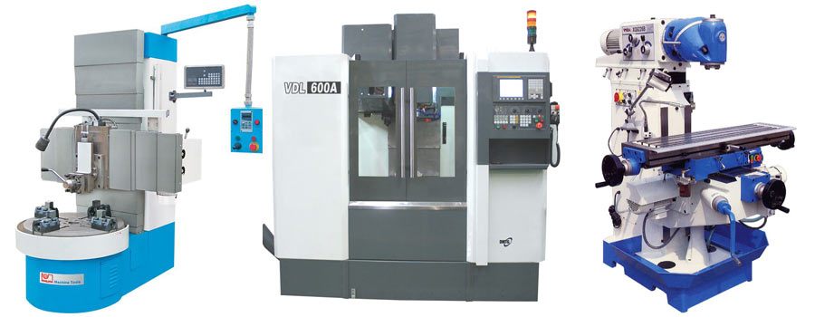 заказы на выполнение работ на фрезерных станках