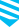 Металлообработка